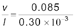 2703.png