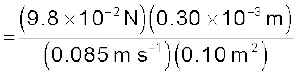 2713.png