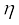 2718.png