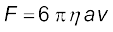 2723.png