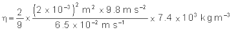 2728.png