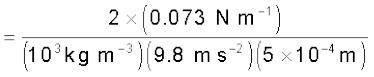 2733.png