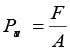 2739.png