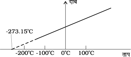 1316.png