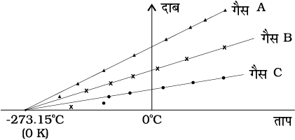 1324.png