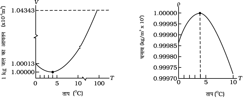 1423.png
