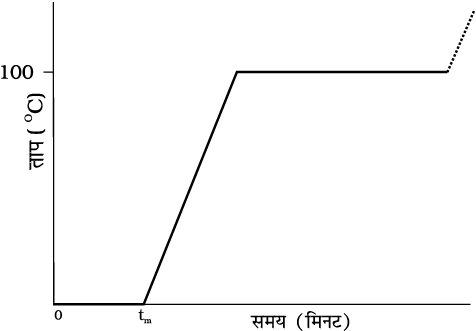 1595.png