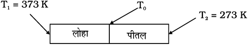 1740.png