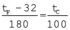 1977.png