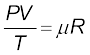 1989.png