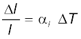 1994.png