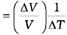 2012.png