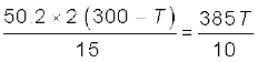 2140.png