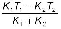 2150.png