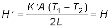 2165.png