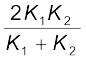 2170.png