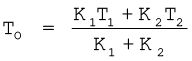 2175.png