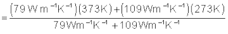 2188.png