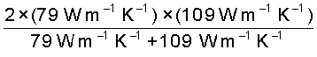 2199.png