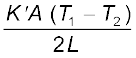 2204.png