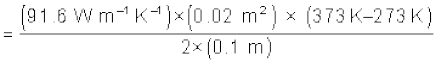 2209.png