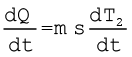 2231.png