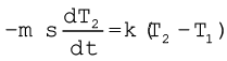 2242.png