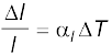 2285.png