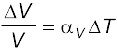 2290.png