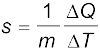 2295.png