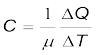 2300.png