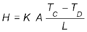 2305.png