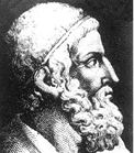 Archimedes_2.jpg