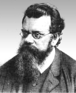 BOLTZMANN.tif