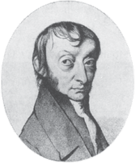 avogadro.gif