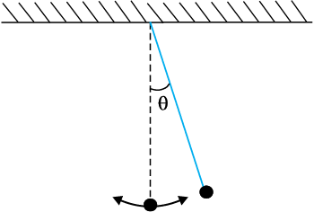 1400.png
