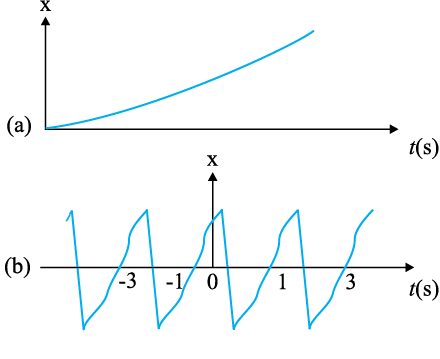 1975.png