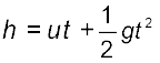 2098.png