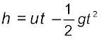 2103.png
