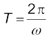 2113.png