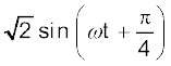 2123.png
