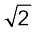 2128.png