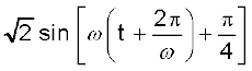 2138.png