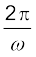 2143.png