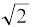 2148.png