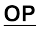 2153.png
