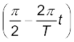 2193.png