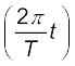 2199.png
