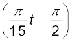 2209.png