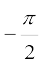 2214.png